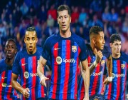 ليلة سقوط برشلونة وتفوق البايرن.. نتائج الجولة الثالثة في دوري أبطال أوروبا
