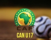 مالي تتوج ببطولة غرب أفريقيا للناشئين لكرة القدم تحت 17 عامًا