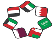 مجلس الصحة الخليجي ينشر دليلاً حول مرحلة التقاعد