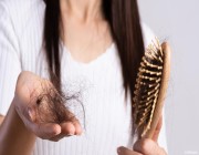  محمد الردادي: عدم الانتظام في استخدام البخاخات الموضعية من أسباب تساقط الشعر