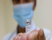 مركز الشقيق يدشن حملة التطعيم ضد الإنفلونزا الموسمية