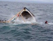 مصرع 7 فلسطينيين غرقا قبالة السواحل التونسية