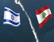 مفاجأة ترسيم الحدود.. سقوط قناع المقاومة وحزب الله يعترف بإسرائيل