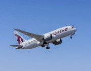 مواجهة قضائية بين إيرباص والخطوط القطرية بسبب سلامة طائرات إيه 350