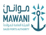 “موانئ” توقّع عقدين للتعميق وإنشاء أرصفة جديدة في ميناء جدة الإسلامي بقيمة تتجاوز 640 مليون ريال