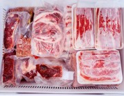 هل تسبب اللحوم المجمدة أمراض سرطانية؟.. أخصائية تغذية تجيب