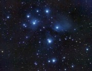 «وبالنجم هم يهتدون».. أشهر نجوم السماء عند العرب (فيديو)