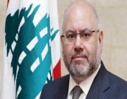وزير الصحة اللبناني يعلن انتشار واسع للكوليرا في لبنان