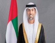 وزير الطاقة الإماراتي: قرار أوبك الأخير بخفض الإنتاج كان فنياً بحتاً وليس سياسيا