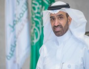 وزير “الموارد البشرية” يرعى غداً فعاليات المؤتمر السعودي الدولي الخامس للسلامة والصحة المهنية