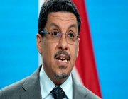 وزير خارجية اليمين: الحوثيون هم المستفيد الأول من إطالة أمد الحرب
