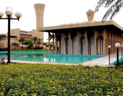 وظائف بمدارس جامعة الملك فهد للبترول والمعادن
