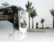 “هيئة النقل” تحدد موعد بدء تطبيق التجهيزات الفنية للحافلات
