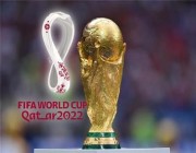 قطر تسمح بدخول الجماهير دون اشتراط الحصول على تذاكر مباريات المونديال