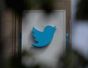 “تويتر” تُسرّح 50% من موظفيها