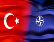 تركيا تكرر مطالبة السويد وفنلندا بإجراءات للموافقة على انضمامهما للناتو