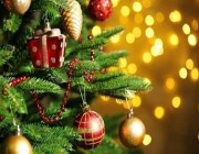 “الزكاة والجمارك”: يمنع استيراد شجرة الكريسماس أو أي شعارات لديانات غير الإسلام