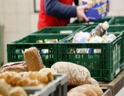 ضغط على بنوك الطعام الألمانية.. ارتفاع أعداد المستفيدين إلى مليونين