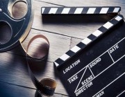 “مهرجان البحر الأحمر السينمائي” يستعرض أبرز الأفلام القصيرة المشاركة