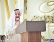 رئيس نادي الهدى عن إنجاز فريق اليد بالألعاب السعودية: الجمهور العلامة الفارقة
