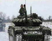 مستجدات الغزو الروسي.. تجدد أزمات الكهرباء بكييف وأوكرانيا تتلقى أنظمة دفاع جوي