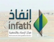 “إنفاذ” يقيم مزادًا علنيًا لبيع عدد من العقارات في الرياض وجدة