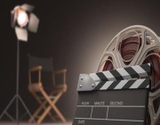 مهرجان البحر الأحمر السينمائي يختار 13 فيلمًا ضمن مسابقة الفيلم القصير