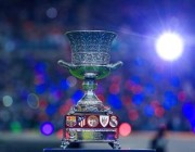 وزارة الرياضة تعلن تفاصيل استضافة كأس السوبر الإسباني
