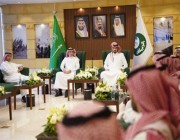 “أمانة الرياض” و”بنك التنمية” يوقعان اتفاقيتين لتفعيل واحة الملك سلمان وتنمية الأسر المنتجة