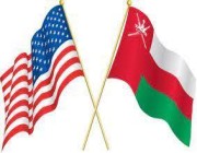 الولايات المتحدة وسلطنة عمان تعلنان بدء الحوار الإستراتيجي الأول بينهما