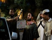 مهرجان البحر الأحمر السينمائي يُقدّم 16 عملاً من روائع الأفلام العربية والعالمية