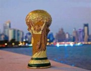 أكثر من 500 متطوع من المملكة سيشاركون في كأس العالم 2022