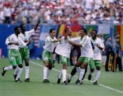 كأس العالم باختصار.. “مونديال 94” الذي كتب “الأخضر” فيه التاريخ وشهد فضيحة لمارادونا