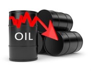 النفط يواصل الانخفاض متأثراً بتجديد قيود كورونا في الصين