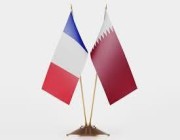 مباحثات بين زعيمي قطر وفرنسا تناولت خلاف إيرباص والخطوط الجوية القطرية