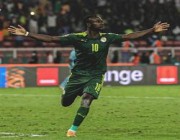 أزمة بين المنتخب السنغالي ومدرب بايرن ميونخ بسبب “ماني”