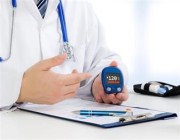 “الصحة الخليجي” يوضّح لماذا يجب على مُصابي السكري زيارة الطبيب بشكل دوري