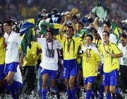كأس العالم باختصار.. عندما نظمت آسيا مونديال 2002 للمرة الأولى وحققت البرازيل اللقب