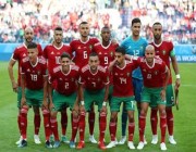 العرب في المونديال.. رقم استئنائي للمنتخب المغربي في تاريخ مشاركته بكأس العالم