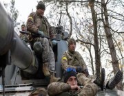 مستجدات الغزو الروسي.. تجدد المعارك في دونيتسك وانتشار أوكراني في خيرسون