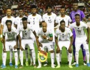 كأس العالم.. الإصابة تحرم منتخب غانا من حارس مرماه