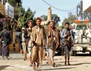 وزير الإعلام اليمني: مدونة السلوك الوظيفي للحوثيين “صك عبودية” يجب أن يرفضه العالم