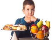 “الصحة”: الأطفال ذوو البدانة أكثر عرضة للإصابة بالسكري