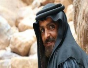 مصر: فنان أردني يدخل في غيبوبة عقب الاعتداء عليه من قبل مجهول