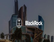 “صندوق الاستثمارات” يوقع مذكرة تفاهم مع شركة “بلاك روك” لاستكشاف فرص الاستثمار بالمملكة والشرق الأوسط