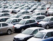 مصر: إصدار القواعد المنفذة لمبادرة إعفاء سيارات المصريين بالخارج من الجمارك