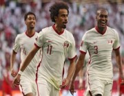 العرب في المونديال.. منتخب قطر يستهدف ظهور مميز خلال مشاركته أولى