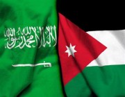 اللجنة الفنية السعودية الأردنية للنقل البري تتفق على تسهيل الإجراءات بين البلدين