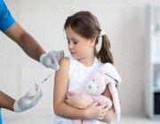 “الصحة” توصل بـ6 إرشادات ضرورية لحماية الأطفال من مضاعفات الإنفلونزا الموسمية