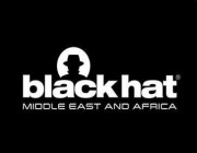 تركي آل الشيخ يفتتح فعالية “بلاك هات” العالمية الأكبر في مجال الأمن السيبراني
